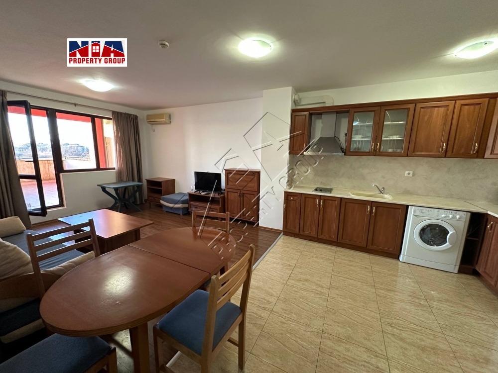 ������� 3-����� | Imot.bg � ����������� 15