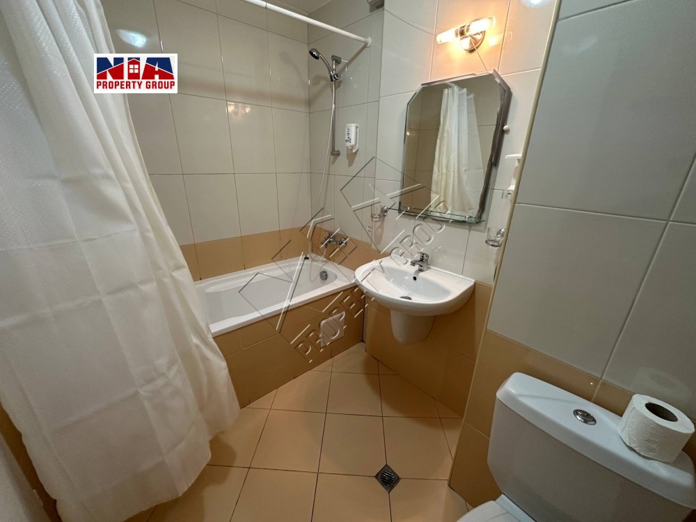 ������� 3-����� | Imot.bg � ����������� 16