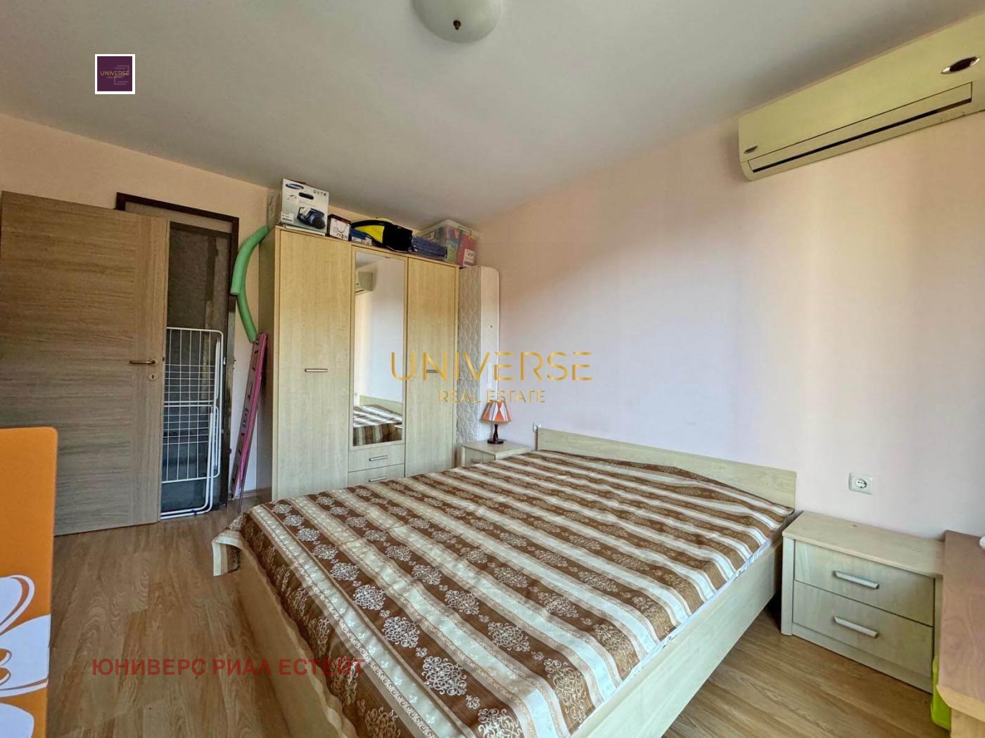 ������� 3-����� | Imot.bg � ����������� 12