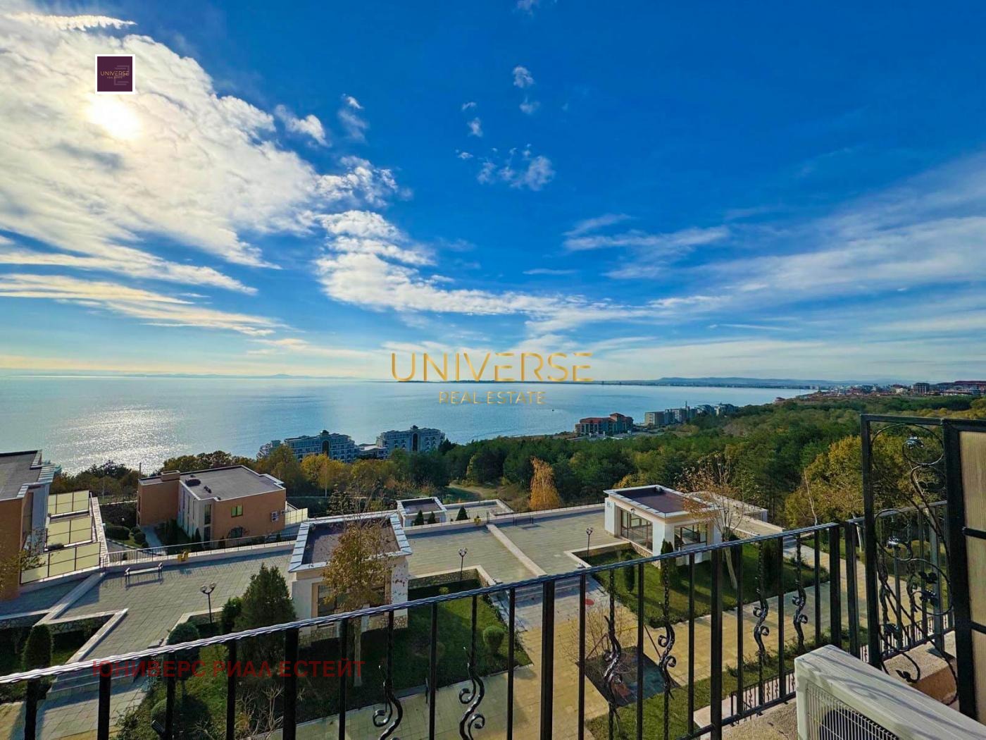 ������� 3-����� | Imot.bg � ����������� 17