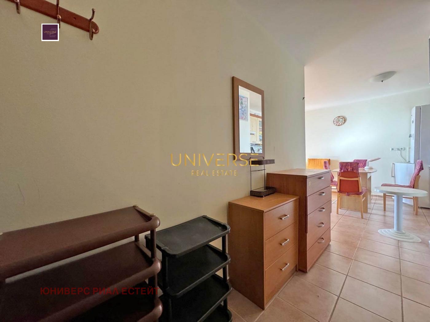 ������� 3-����� | Imot.bg � ����������� 10