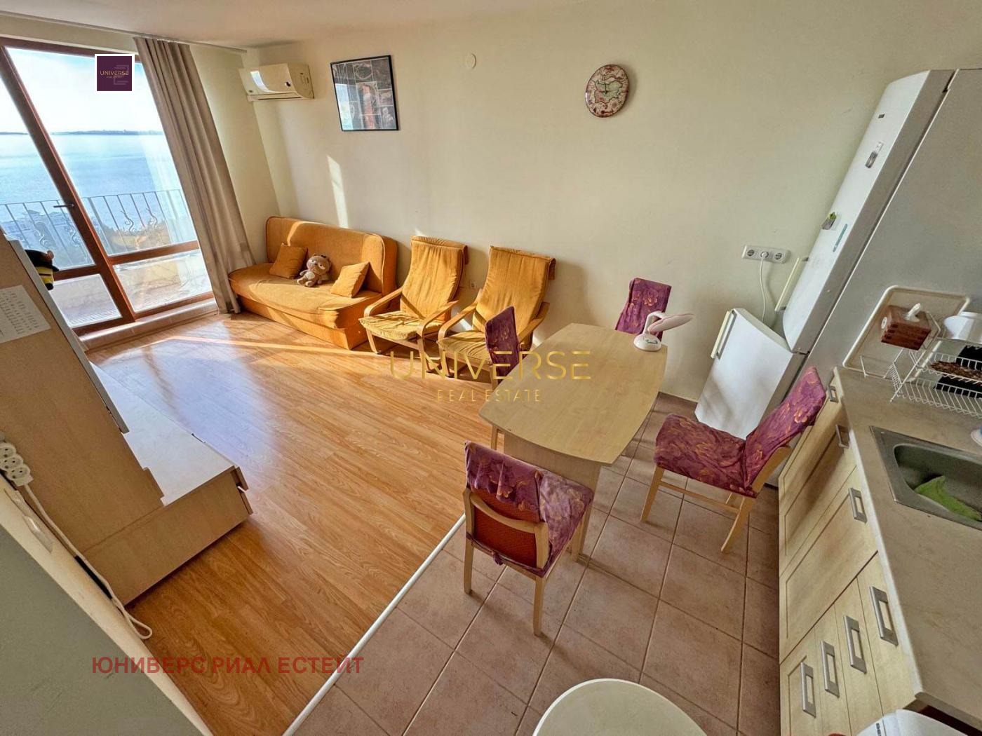 ������� 3-����� | Imot.bg � ����������� 6