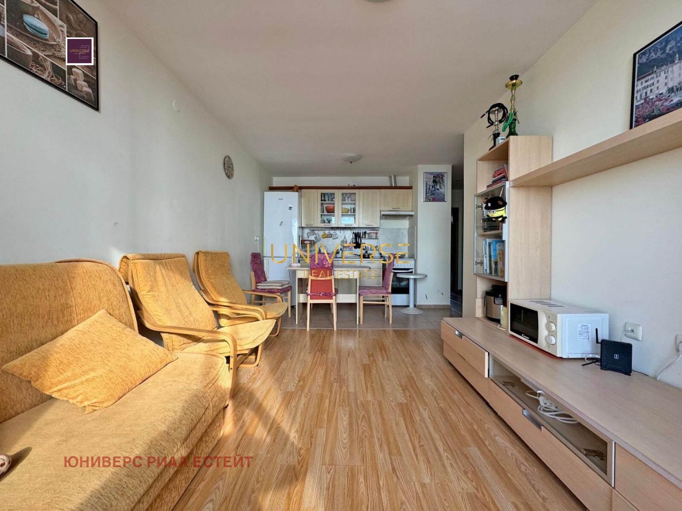 ������� 3-����� | Imot.bg � ����������� 5