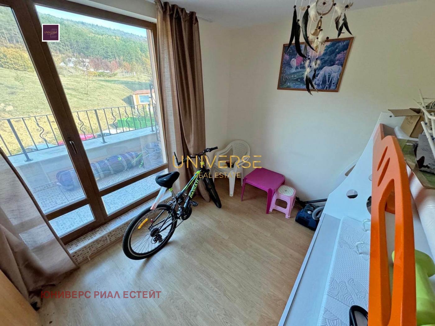 ������� 3-����� | Imot.bg � ����������� 16