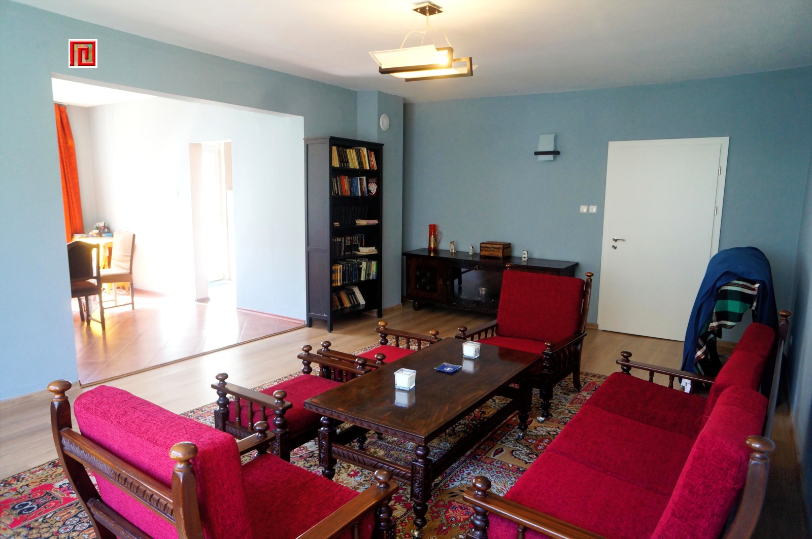 ������� 3-����� | Imot.bg � ����������� 2
