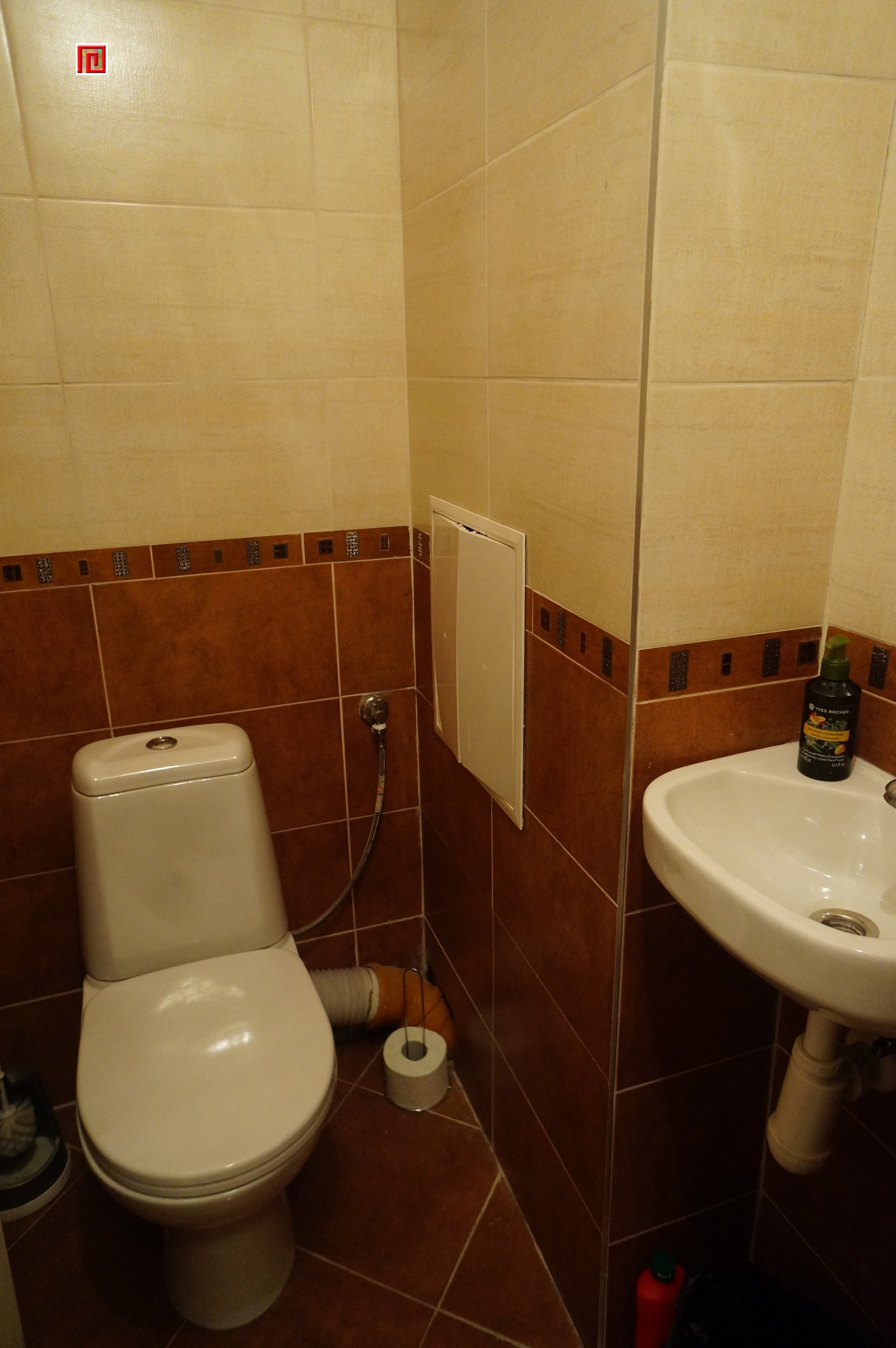 ������� 3-����� | Imot.bg � ����������� 16