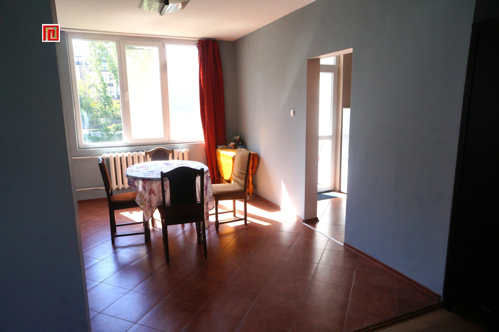 ������� 3-����� | Imot.bg � ����������� 6