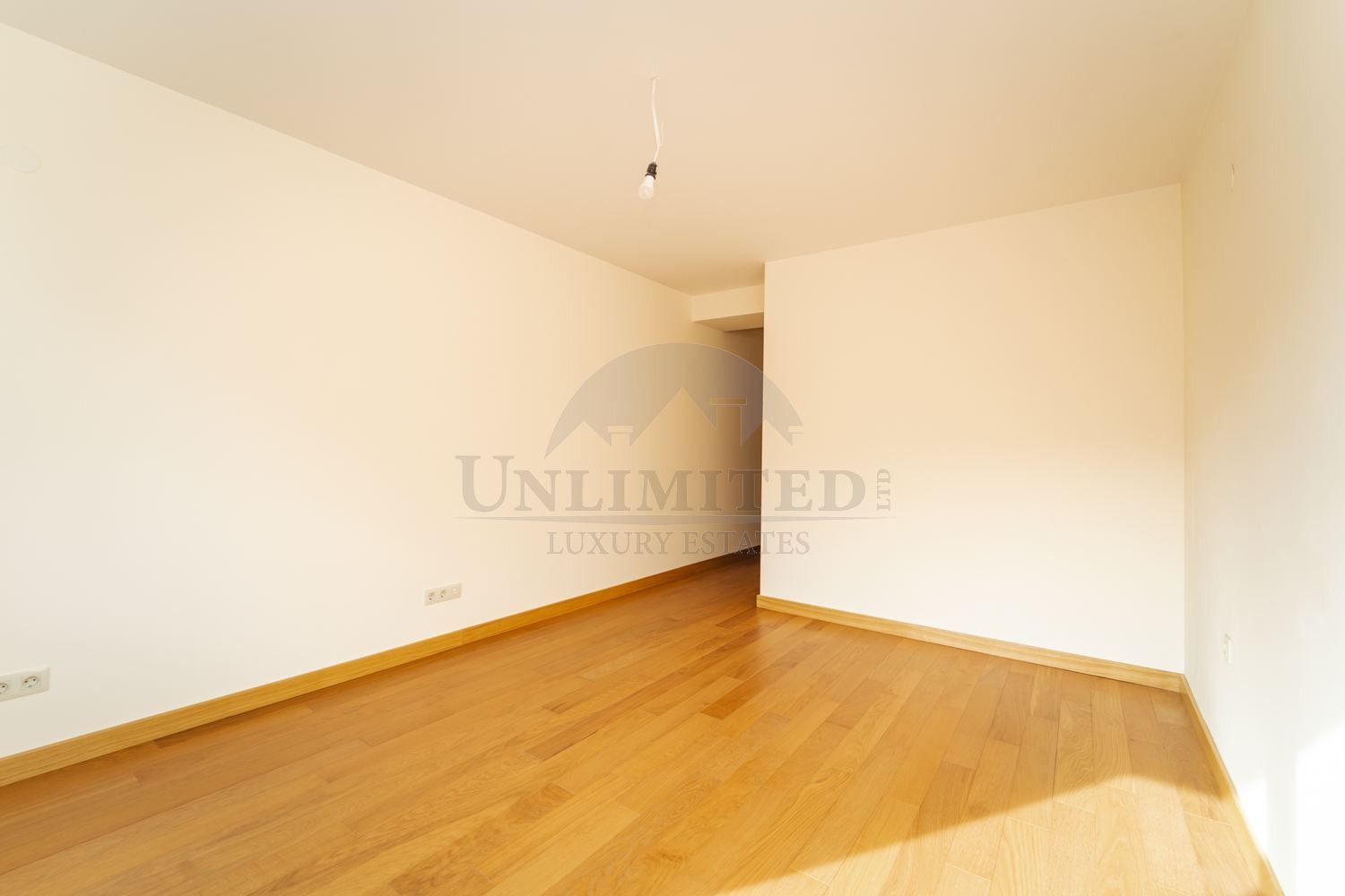 ������� 4-����� | Imot.bg � ����������� 10