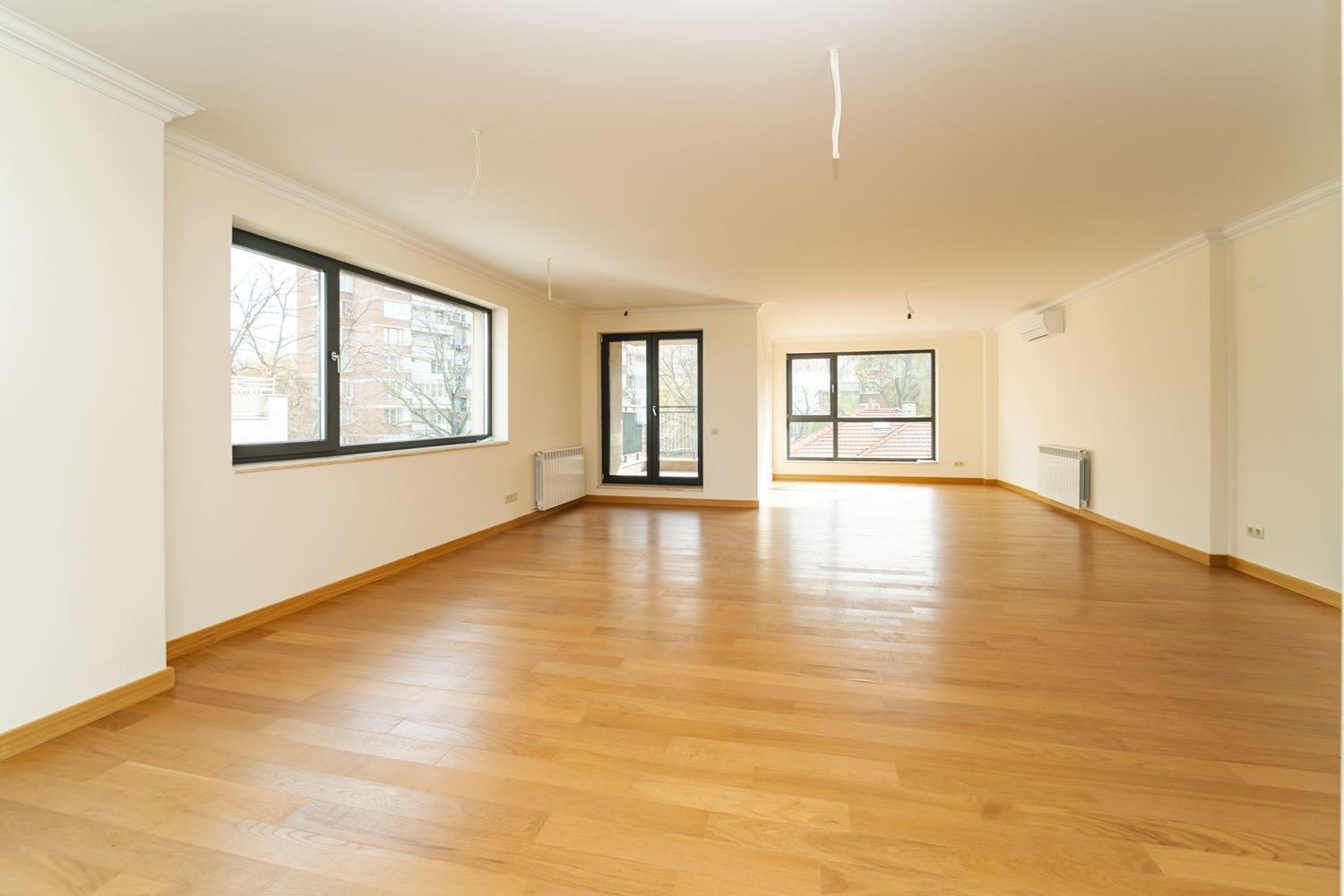 ������� 4-����� | Imot.bg � ����������� 1