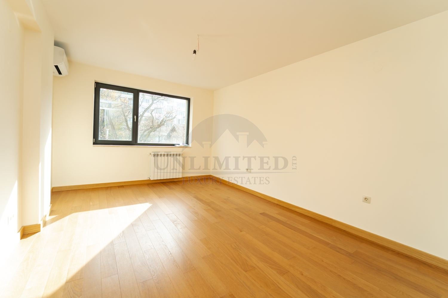 ������� 4-����� | Imot.bg � ����������� 15