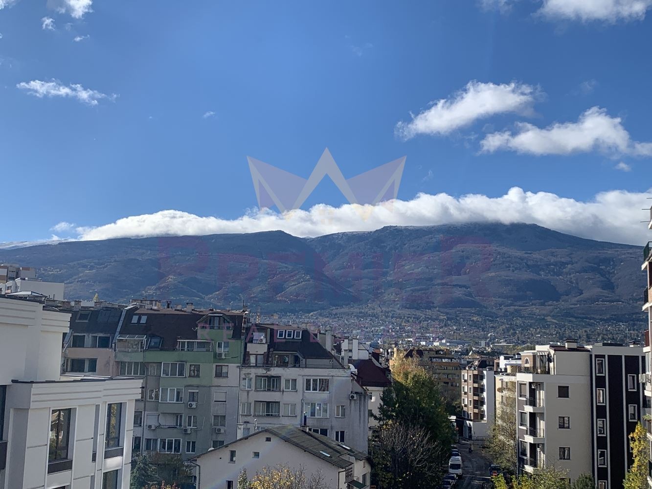 ������� 4-����� | Imot.bg � ����������� 8