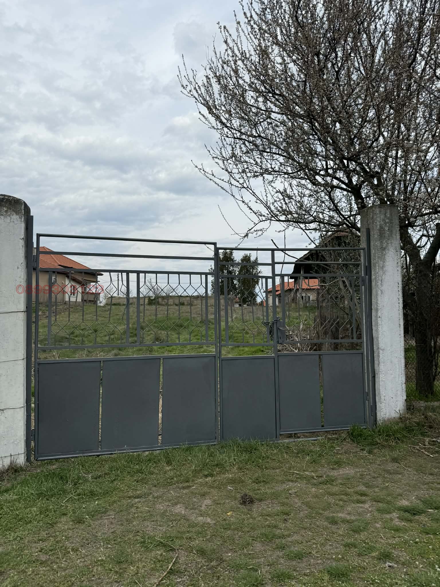 ������� ���� | Imot.bg � ����������� 6