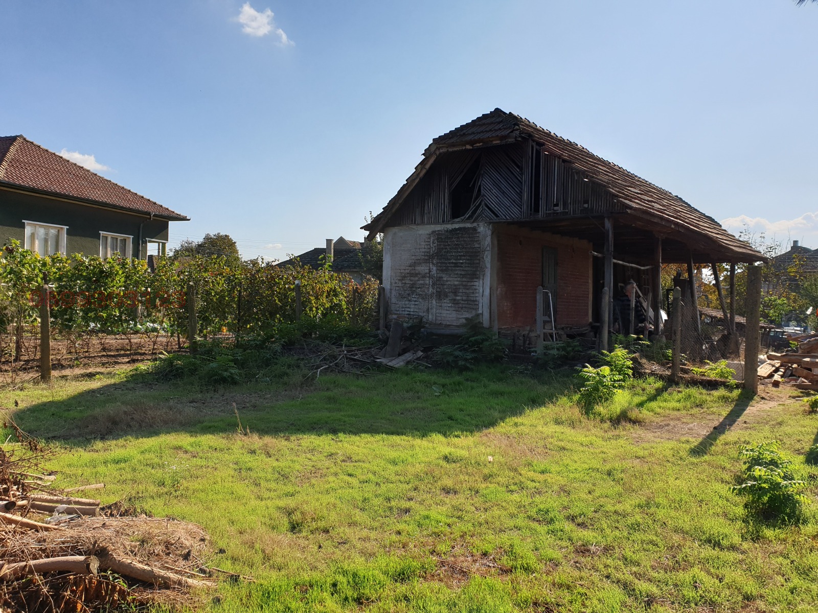 ������� ���� | Imot.bg � ����������� 3