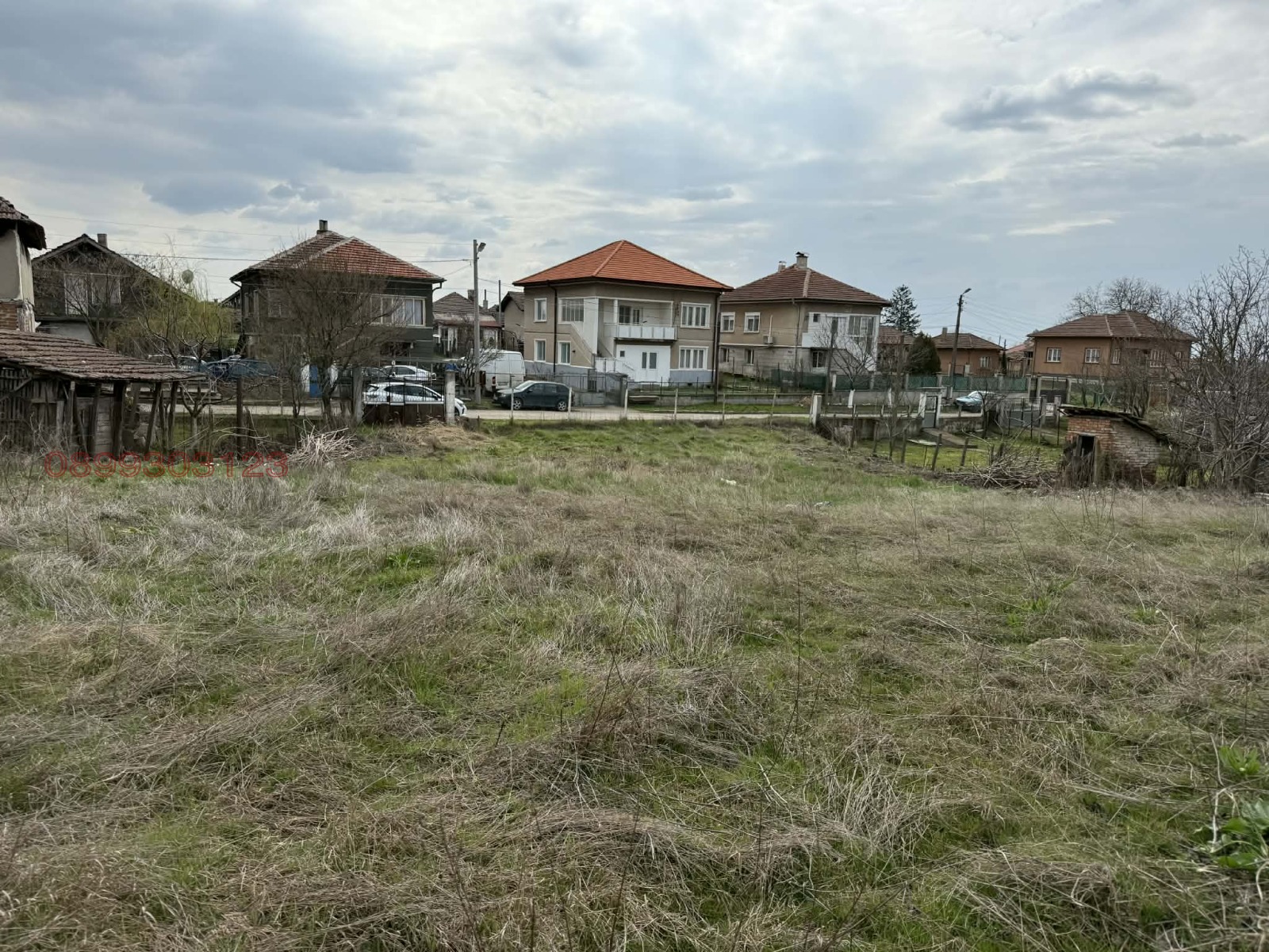 ������� ���� | Imot.bg � ����������� 4