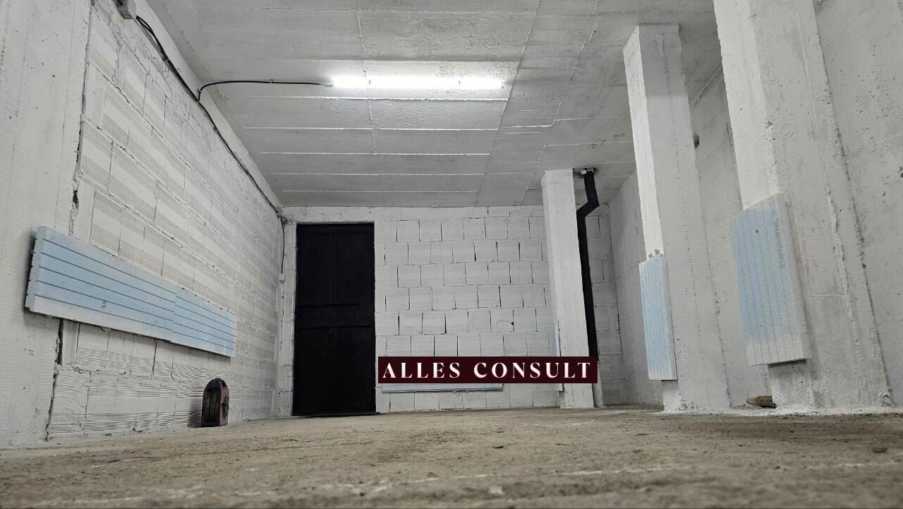 ������� ����� | Imot.bg � ����������� 2