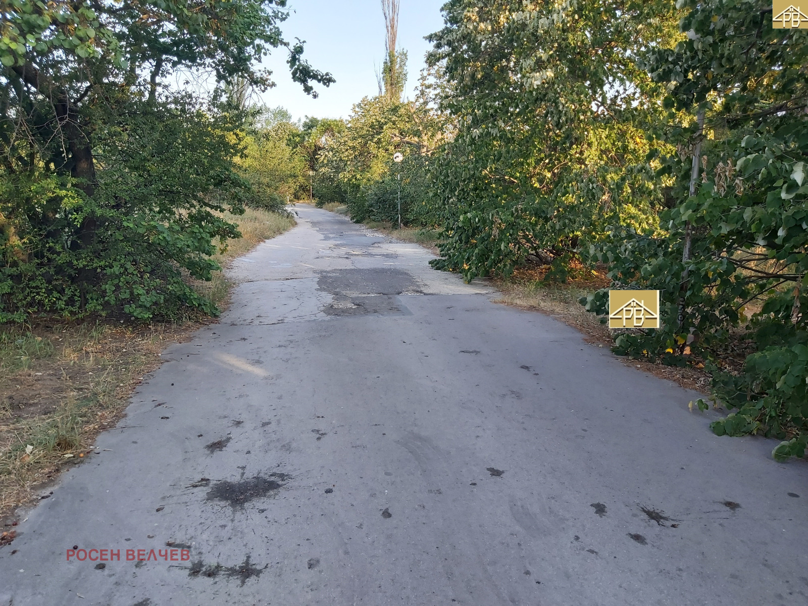 ������� ������ | Imot.bg � ����������� 7