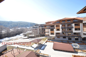 Studio Bansko, region Blagoewgrad 4