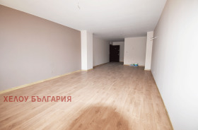 Studio Bansko, Blagoevgradin alue 3