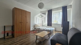 Studio Levski, Sofia