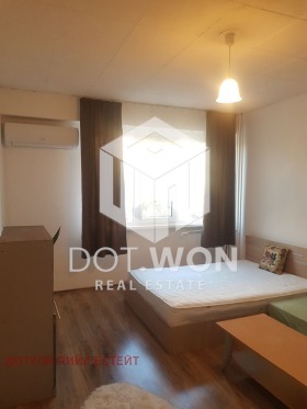 À vendre Studio