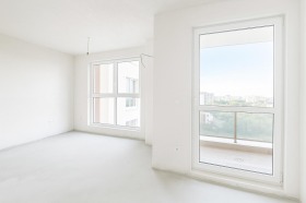 Studio Jużen, Plowdiw