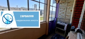 ����� ������� 1-�����,���� ����, ����� ������