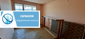 ������� 1-����� | Imot.bg � ����� ������ 2