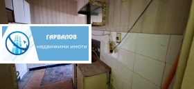 ������� 1-����� | Imot.bg � ����� ������ 4