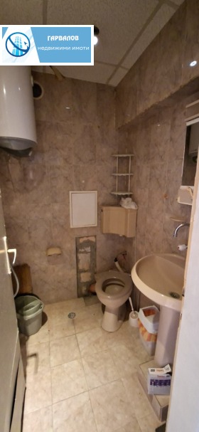 ������� 1-����� | Imot.bg � ����� ������ 5