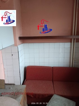 ������� 1-����� | Imot.bg � ����� ������ 2