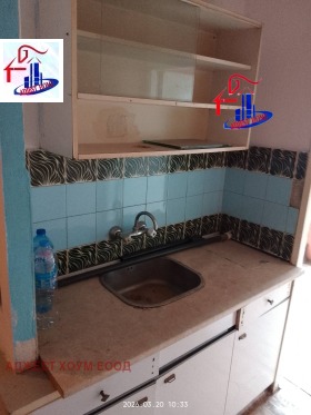 ������� 1-����� | Imot.bg � ����� ������ 3