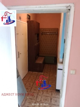 ������� 1-����� | Imot.bg � ����� ������ 4