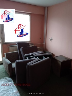 ����� ������� 1-�����,���� �����, ������