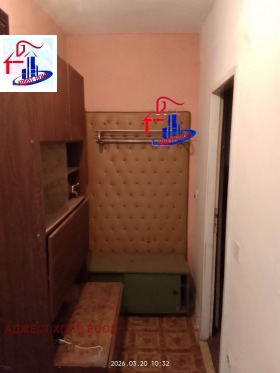 ������� 1-����� | Imot.bg � ����� ������ 6