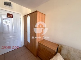 ������� 1-����� | Imot.bg � ����� ������ 6