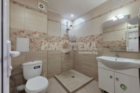 ������� 1-����� | Imot.bg � ����� ������ 7