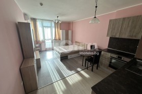 ������� 1-����� | Imot.bg � ����� ������ 2