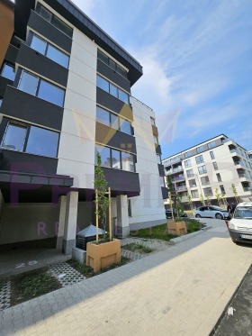  2- | Imot.bg    9