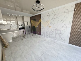  2- | Imot.bg    11