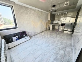  2- | Imot.bg    10