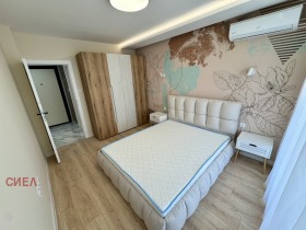  2- | Imot.bg    7