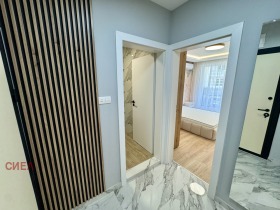  2- | Imot.bg    9