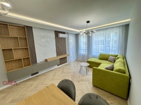  2- | Imot.bg    5