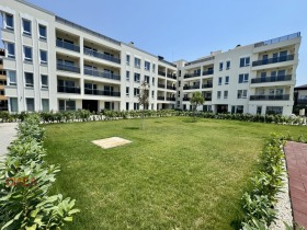  2- | Imot.bg    12