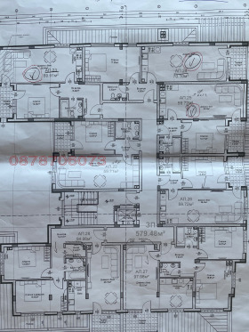  2- | Imot.bg    4