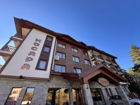 ������� 2-����� | Imot.bg � ����� ������ 16