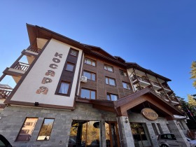 ������� 2-����� | Imot.bg � ����� ������ 15