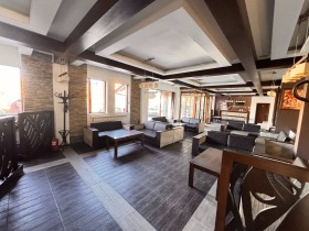 ������� 2-����� | Imot.bg � ����� ������ 14