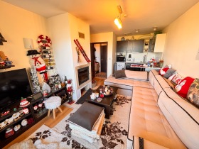 ������� 2-����� | Imot.bg � ����� ������ 3