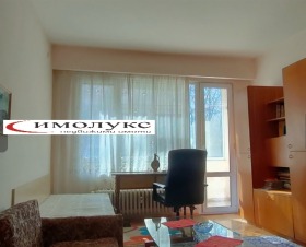 ������� 2-����� | Imot.bg � ����� ������ 10